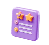 Проверьте подключение в&nbsp;посёлок Новозареченск (Республика Татарстан)